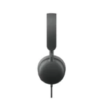Logitech Zone Wired 2 Headset (Graphite) - Image 3