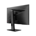 MSI G274QPX 27-inch QHD IPS 240Hz Gaming Monitor - Image 2