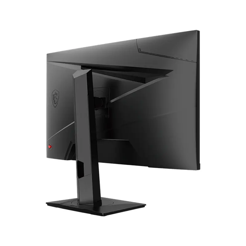 MSI G274QPX 27-inch QHD IPS 240Hz Gaming Monitor - Image 2