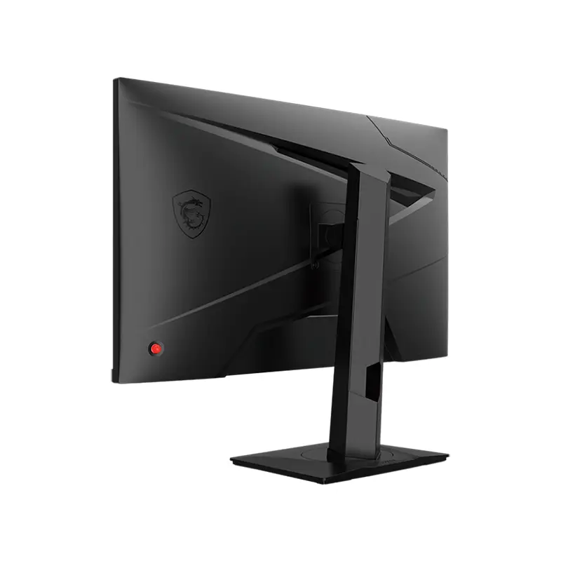 MSI G274QPX 27-inch QHD IPS 240Hz Gaming Monitor - Image 3