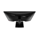 MSI G274QPX 27-inch QHD IPS 240Hz Gaming Monitor - Image 4