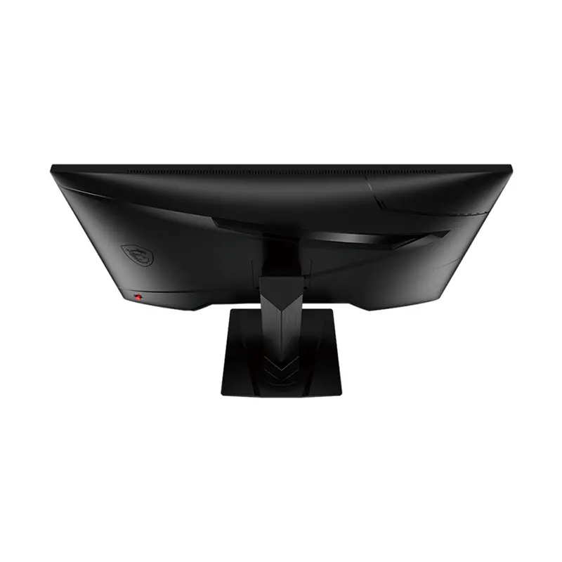 MSI G274QPX 27-inch QHD IPS 240Hz Gaming Monitor - Image 4