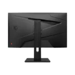 MSI G274QPX 27-inch QHD IPS 240Hz Gaming Monitor - Image 5