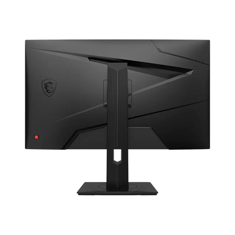 MSI G274QPX 27-inch QHD IPS 240Hz Gaming Monitor - Image 5