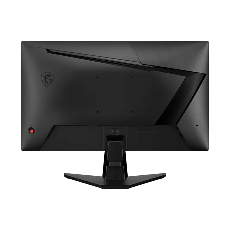 MSI MAG 255F E20 25-inch Full HD IPS 200Hz Gaming Monitor - Image 5
