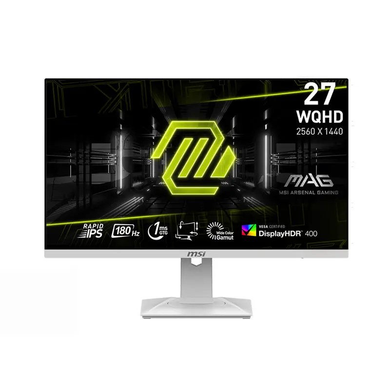 kc_computers_msi_mag_274qrfw_27_inch_wqhd_ips_180hz_gaming_monitor_1 MSI MAG 274QRFW 27-inch QHD IPS 180Hz Gaming Monitor - Image 1