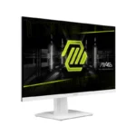 MSI MAG 274QRFW 27-inch QHD IPS 180Hz Gaming Monitor - Image 2
