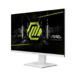MSI MAG 274QRFW 27-inch QHD IPS 180Hz Gaming Monitor - Image 3