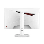 MSI MAG 274QRFW 27-inch QHD IPS 180Hz Gaming Monitor - Image 5