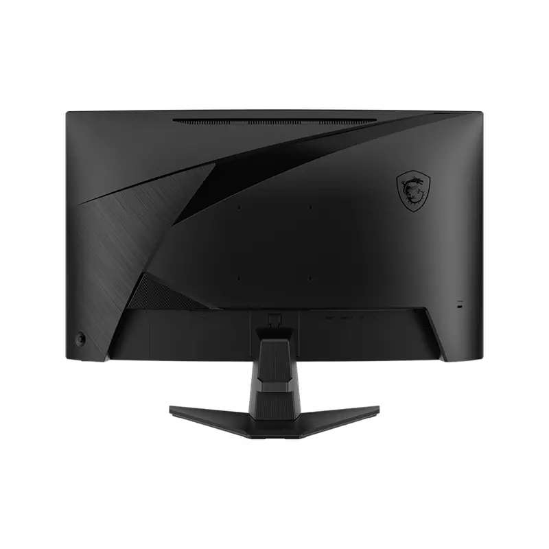MSI MAG 27CQ6F 27-inch QHD VA 180Hz Curved Gaming Monitor - Image 5
