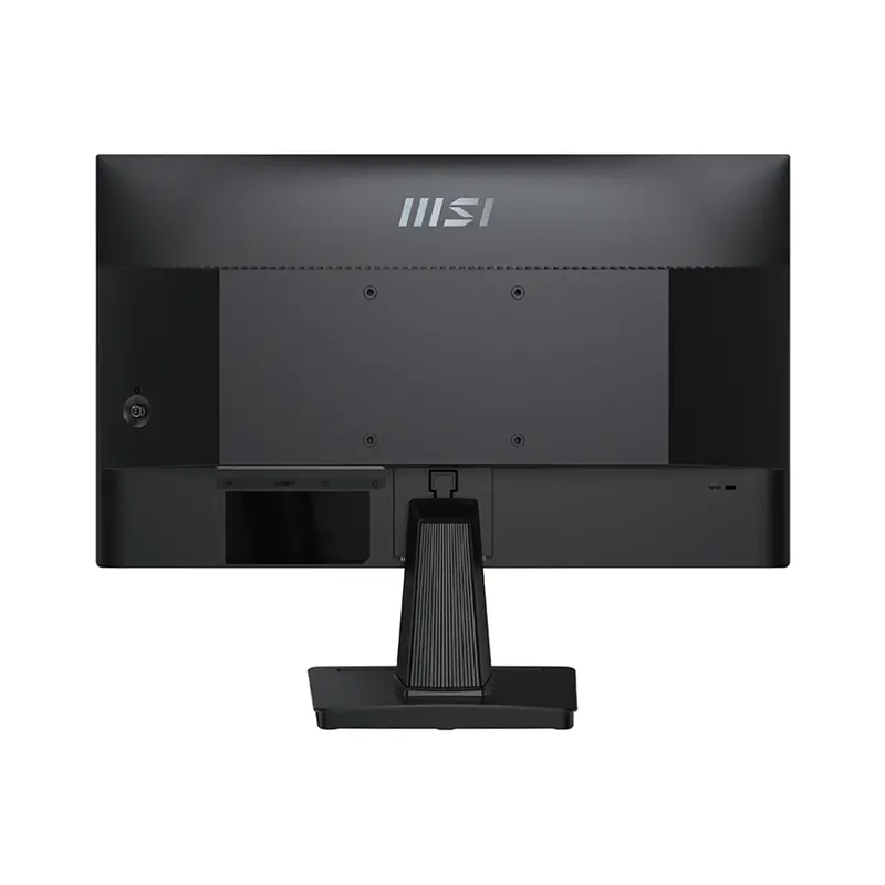 MSI PRO MP225 22-inch Full HD 100Hz IPS Monitor - Image 5