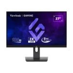ViewSonic VX2758A-2K-PRO-4 27-inch QHD IPS 180Hz Gaming Monitor