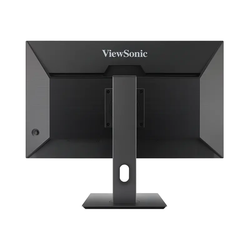 ViewSonic VX2758A-2K-PRO-4 27-inch QHD IPS 180Hz Gaming Monitor - Image 6