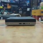 HP Tiny PC Refurbished (i5 8th/8GB RAM/256GB SSD/Wifi BT/Wireless Keyboard Mouse/19" LED/3 Years Warranty)