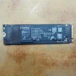 Samsung 1TB M.2 NVMe SSD (Open Box)